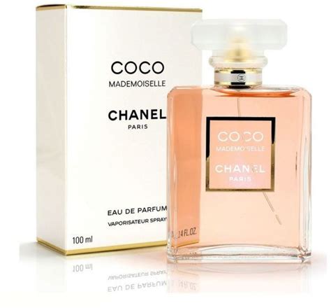 chanel coco perfum|what does coco chanel perfume smell like.